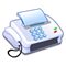 ico-fax