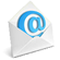 ico-mail
